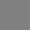 Gri RAL7015