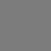 Gri RAL7015