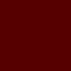 Kahverengi RAL8007