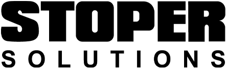 Stoper Solutions
