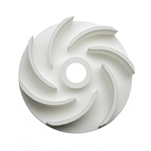 HIPS (High Impact Polystyrene)