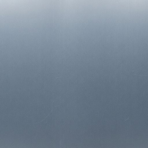 ST52 (S355JR)