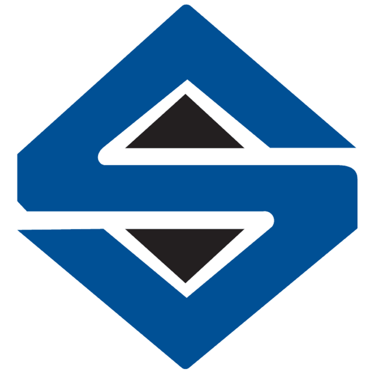 Stoper Mühendislik Ekibi